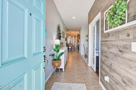 813 Sunny Stroll Drive Middleburg FL 32068