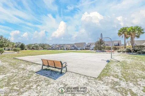 813 Sunny Stroll Drive Middleburg FL 32068