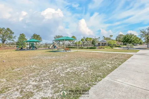 813 Sunny Stroll Drive Middleburg FL 32068
