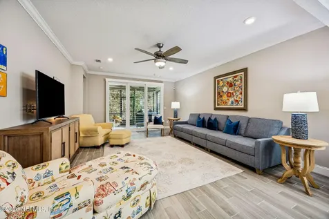 828 Stillwater Boulevard St. Johns FL 32259
