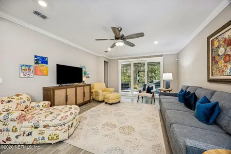 828 Stillwater Boulevard St. Johns FL 32259