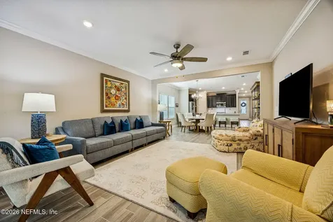 828 Stillwater Boulevard St. Johns FL 32259