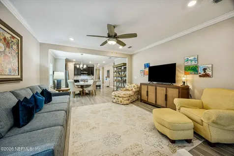 828 Stillwater Boulevard St. Johns FL 32259