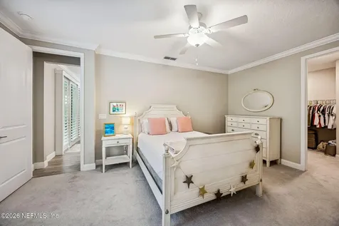 828 Stillwater Boulevard St. Johns FL 32259