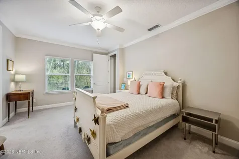 828 Stillwater Boulevard St. Johns FL 32259