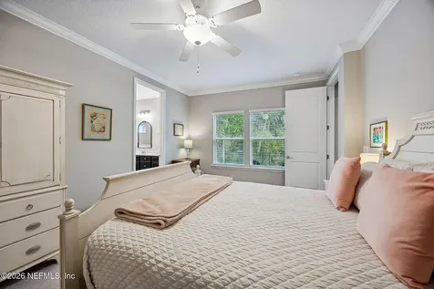 828 Stillwater Boulevard St. Johns FL 32259