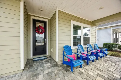 828 Stillwater Boulevard St. Johns FL 32259
