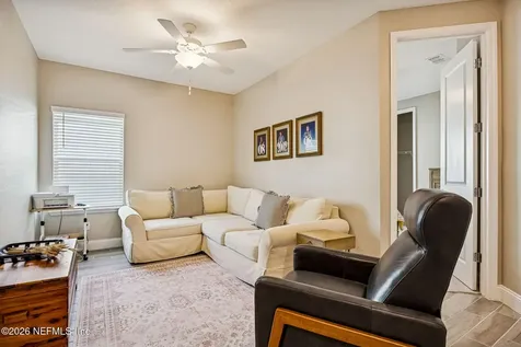 828 Stillwater Boulevard St. Johns FL 32259