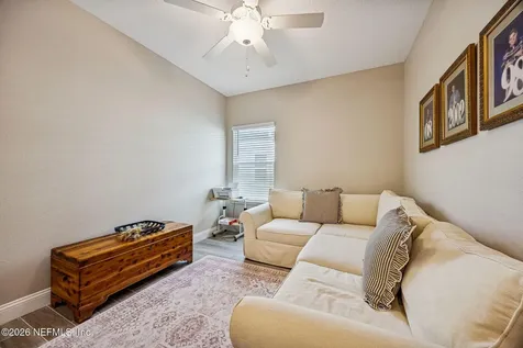 828 Stillwater Boulevard St. Johns FL 32259