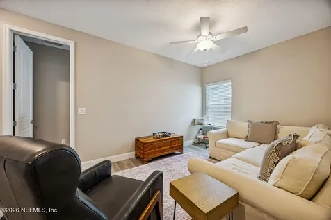 828 Stillwater Boulevard St. Johns FL 32259