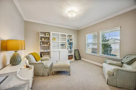828 Stillwater Boulevard St. Johns FL 32259
