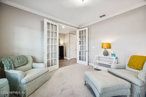 828 Stillwater Boulevard St. Johns FL 32259