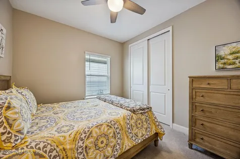 828 Stillwater Boulevard St. Johns FL 32259