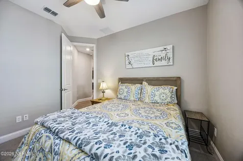 828 Stillwater Boulevard St. Johns FL 32259