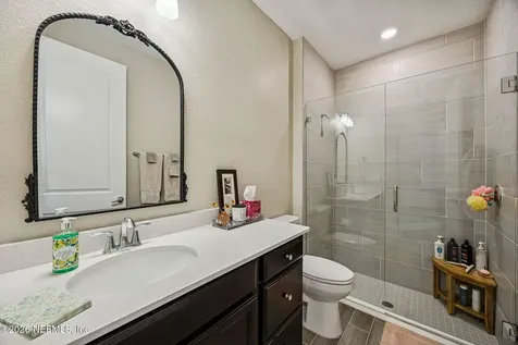 828 Stillwater Boulevard St. Johns FL 32259