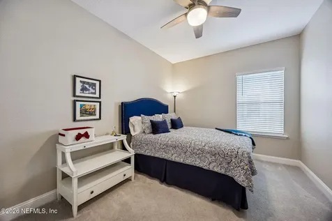 828 Stillwater Boulevard St. Johns FL 32259