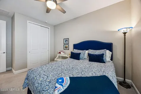 828 Stillwater Boulevard St. Johns FL 32259