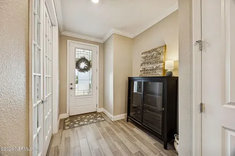 828 Stillwater Boulevard St. Johns FL 32259