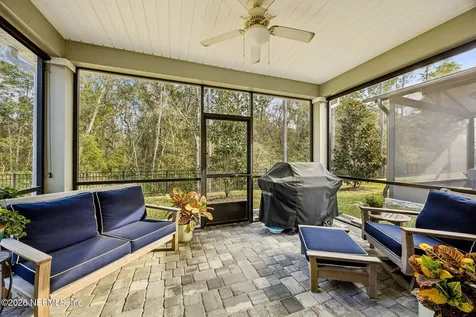 828 Stillwater Boulevard St. Johns FL 32259