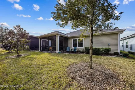 828 Stillwater Boulevard St. Johns FL 32259
