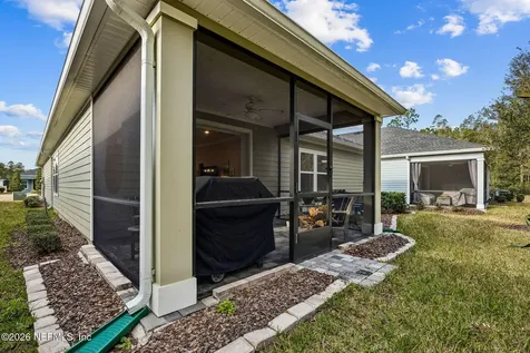 828 Stillwater Boulevard St. Johns FL 32259