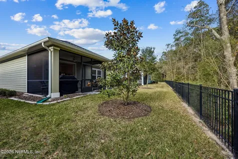 828 Stillwater Boulevard St. Johns FL 32259