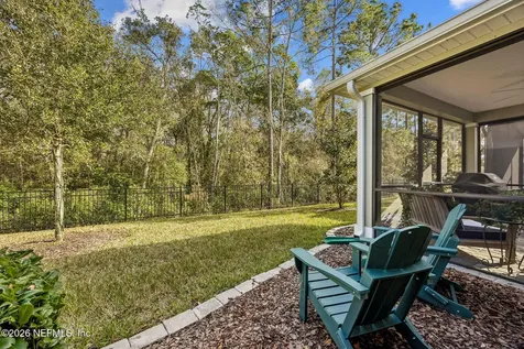 828 Stillwater Boulevard St. Johns FL 32259
