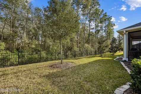 828 Stillwater Boulevard St. Johns FL 32259