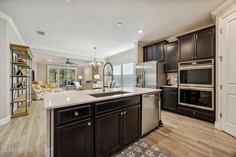 828 Stillwater Boulevard St. Johns FL 32259