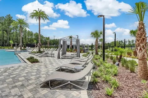828 Stillwater Boulevard St. Johns FL 32259