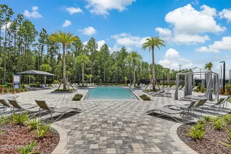 828 Stillwater Boulevard St. Johns FL 32259
