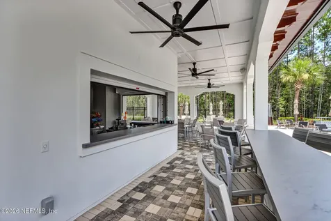 828 Stillwater Boulevard St. Johns FL 32259