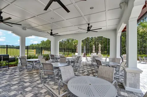 828 Stillwater Boulevard St. Johns FL 32259