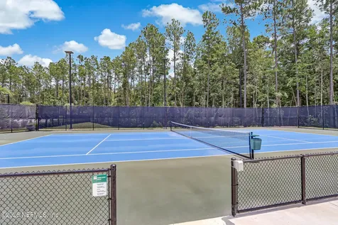 828 Stillwater Boulevard St. Johns FL 32259
