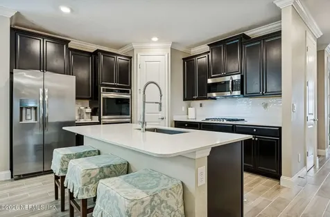 828 Stillwater Boulevard St. Johns FL 32259
