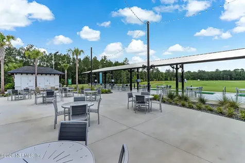 828 Stillwater Boulevard St. Johns FL 32259