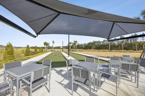 828 Stillwater Boulevard St. Johns FL 32259
