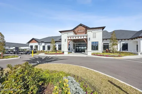 828 Stillwater Boulevard St. Johns FL 32259