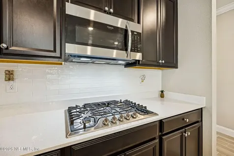 828 Stillwater Boulevard St. Johns FL 32259