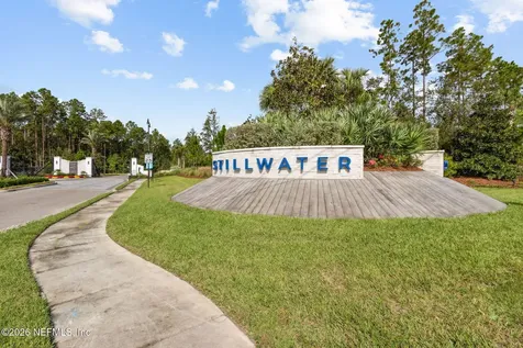 828 Stillwater Boulevard St. Johns FL 32259