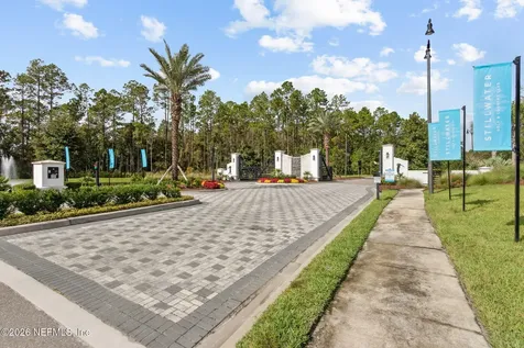 828 Stillwater Boulevard St. Johns FL 32259