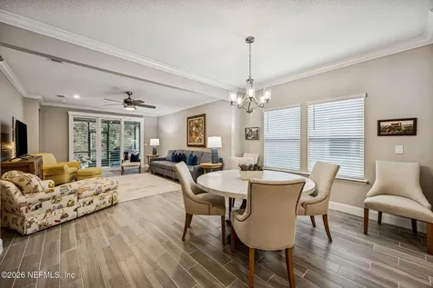 828 Stillwater Boulevard St. Johns FL 32259