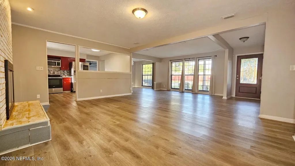 1720 Bay Circle W Orange Park FL 32073
