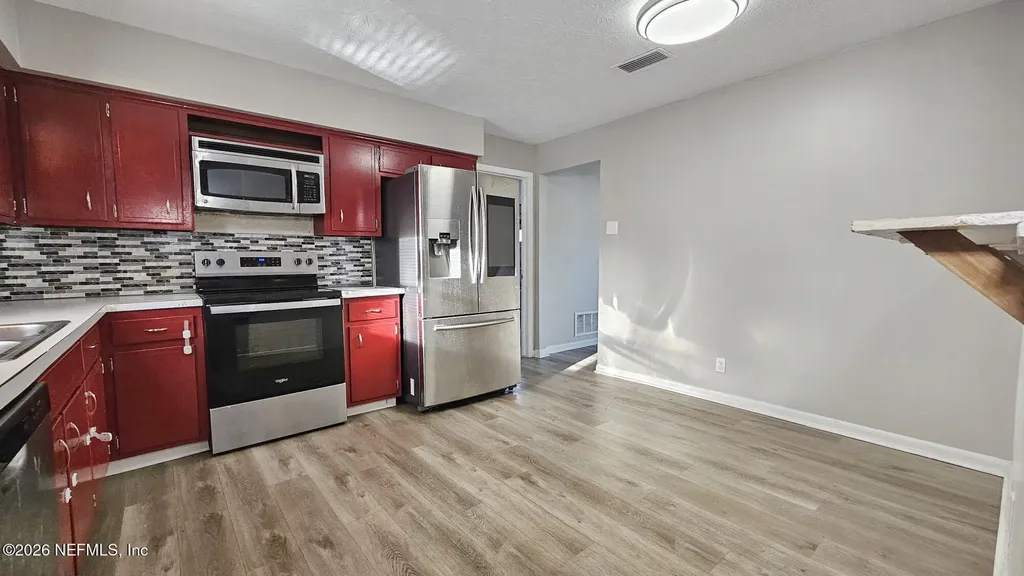 1720 Bay Circle W Orange Park FL 32073