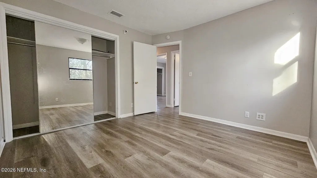 1720 Bay Circle W Orange Park FL 32073