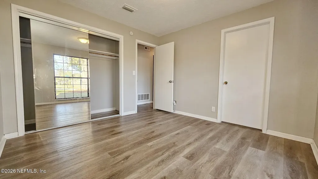1720 Bay Circle W Orange Park FL 32073
