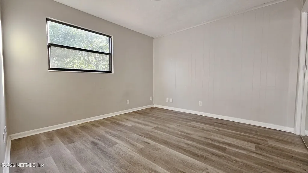 1720 Bay Circle W Orange Park FL 32073