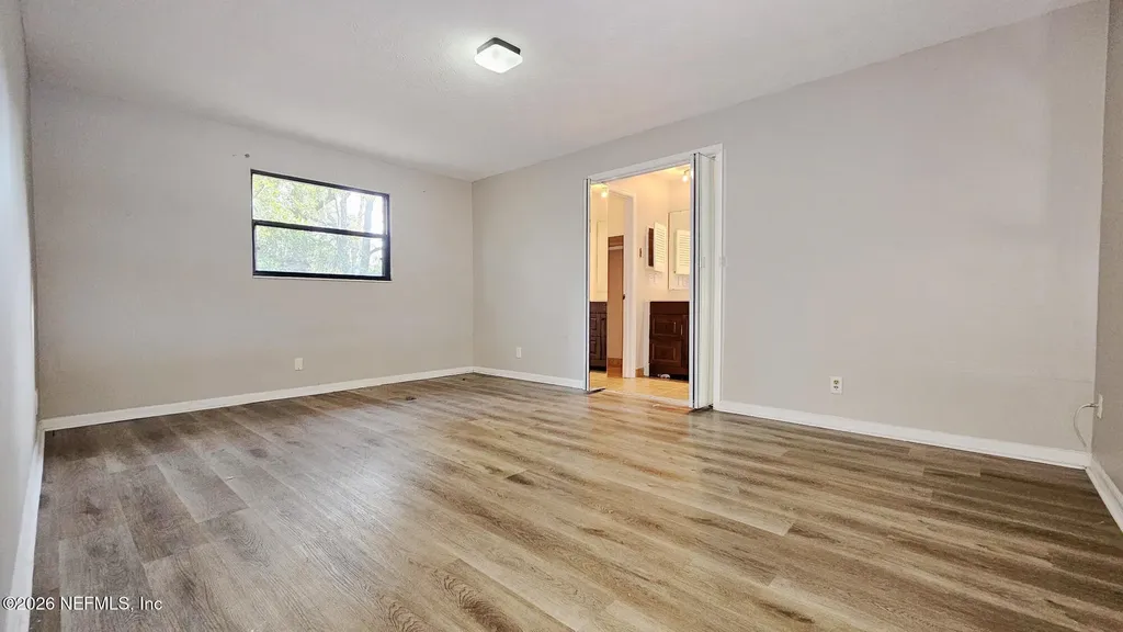 1720 Bay Circle W Orange Park FL 32073