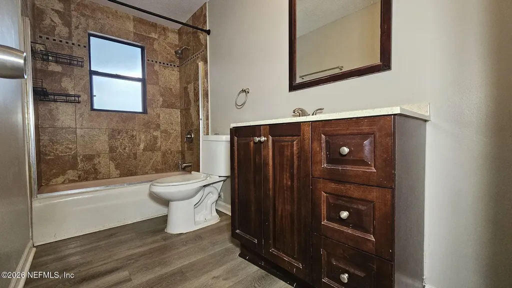 1720 Bay Circle W Orange Park FL 32073