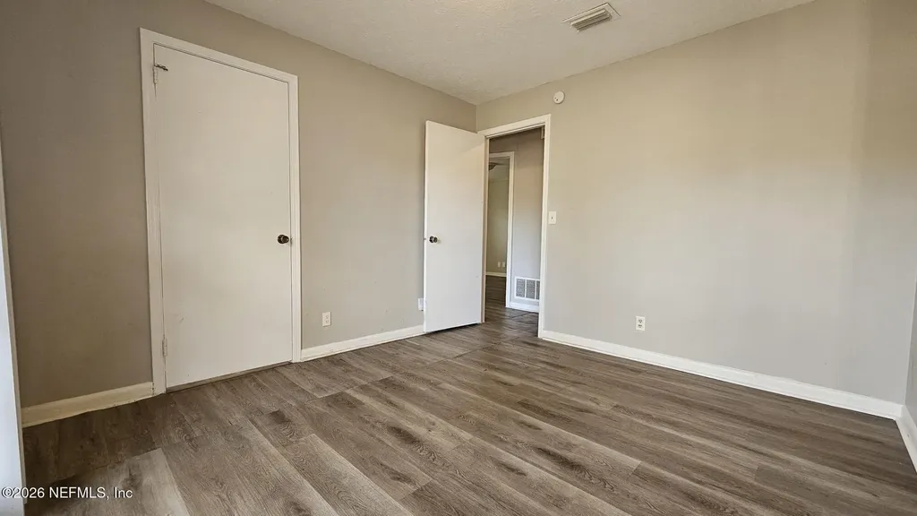 1720 Bay Circle W Orange Park FL 32073